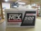 NIB Car Audio MTX 12