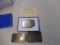 Vintage 70's Belt Buckles.
