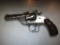 Forehand Arms co .32 cal top break revolver. Firearms are held at our local FFL.