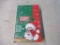 Sealed box of Santa around the world cards.