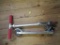 Razor 1st Generation scooter. NO SHIPPING