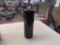 Unused Car Audio 1,000,000 MFD Stiffening Cap