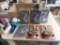 Sports Collectibles