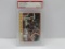 PSA Graded 1978-79 Topps Bob McAdoo Knicks Vintage Basketball Card