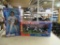 Alex Rodriguez Starting Line Up & Jeff Bagwell Freeze Frame