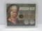 Spirit of the American West Coin Collection