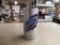Unused Car Audio Scoshce EFX 500,000 MFD Stiffen Cap