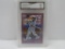 Graded 2019 Diamond Kings Tony Gwynn