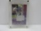 Trading Card Mark Brunell