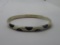 925 Silver Bracelet