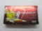 20 Rounds of Hornady 243win Ammo