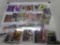 25 Zion Williamson Cards