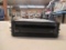 Used 99 Chevy Silverado OEM CD Player