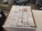 Assorted Sports Cards
