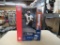 McFarlane's Steve McNair 12