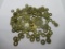 Huge Lot of Bellingham, Washington Vintage 5 Cent Trade Tokens - Wow