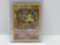 Vintage Pokemon CHARIZARD Base Set Unlimited Holofoil Rare Card 4/102