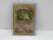 Vintage Pokemon CHARIZARD Base 2 Set Holofoil Rare Card 4/130