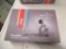 New Wonder Pax Reusable Hot/Cold Gel Pack for Back