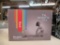 New Wonder Pax Reusable Hot/Cold Gel Pack for Back