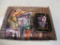 Rookie Cards and more