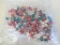Vintage Marbles
