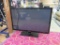 Samsung TV 43
