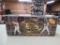 Box of tops baseball cards