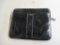 Coach Wallet 6