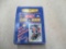 Sealed packs of O Pee Chee hockey cards