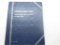 Vintage Whitman Lincoln Head Cent Album with 60 Coins Including 1909 Penny