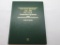 Littleton Fifty State Quarters Album with Complete State Quarter & Territory Set - $14 Face Value
