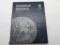 Vintage Whitman Statehood Quarters Collection Book with 30 Coins
