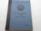 Vintage Library of Coins Canada 5 Cent Nickel Coins with 49 Coins