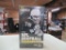 Sealed box of score pinnacle edition football cards