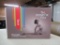 New Wonder Pax Reusable Hot/Cold Gel Pack for Back
