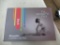 New Wonder Pax Reusable Hot/Cold Gel Pack for Back