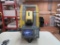 Topcon Gt series robotic total station