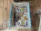 Large lot of sport cards NO SHIPPING