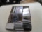 Assorted Sports Cards