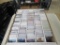 Assorted Sports Cards