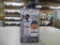 2004 Mariner Edgar Martinez nesting egg