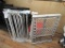 2 Baby gates NO SHIPPING