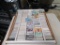 Assorted Sports Cards