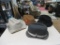 Vintage late 60s-early 70s hats