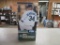 2009 Mariner Felix Hernandez bobble head