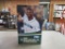 2009 Mariner Ken Griffey Jr. bobble head
