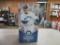 2008 Mariner JJ putz bobble head