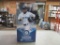 2008 Ichiro bobble head