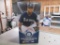 2008 Mariner adrian beltre bobble head